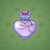 Love Potion #17089