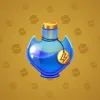 Love Potion #1709