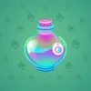 Love Potion #17091