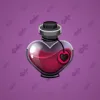 Love Potion #17092