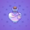 Love Potion #17094
