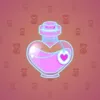 Love Potion #17095