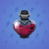 Love Potion #17096