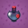 Love Potion #17097