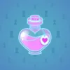 Love Potion #17098