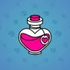 Love Potion #17100