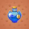 Love Potion #17102