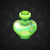 Love Potion #17103