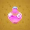 Love Potion #17104