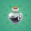 Love Potion #17106