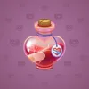 Love Potion #17108