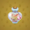 Love Potion #17109