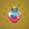 Love Potion #17112