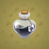 Love Potion #17113