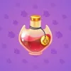 Love Potion #17114