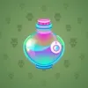 Love Potion #17115