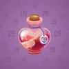 Love Potion #17116