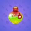 Love Potion #17117
