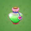 Love Potion #1712