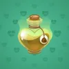Love Potion #17122