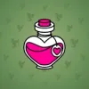 Love Potion #17125