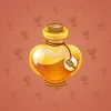 Love Potion #17126