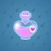 Love Potion #17127