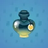 Love Potion #17128
