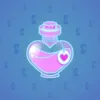 Love Potion #17131