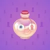 Love Potion #17132