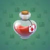 Love Potion #17134