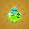 Love Potion #17139