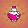 Love Potion #1714