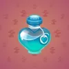 Love Potion #17143