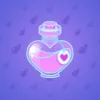 Love Potion #17144