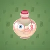 Love Potion #17145