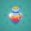 Love Potion #17146