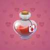 Love Potion #17149
