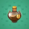Love Potion #17150