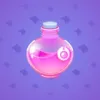 Love Potion #17152