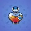 Love Potion #17153