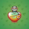 Love Potion #17154