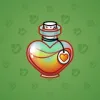 Love Potion #17156