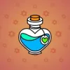 Love Potion #17159