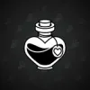 Love Potion #17163
