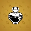 Love Potion #17166