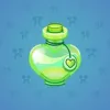 Love Potion #17167