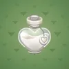 Love Potion #17171