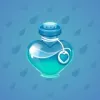 Love Potion #17172