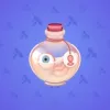 Love Potion #17173